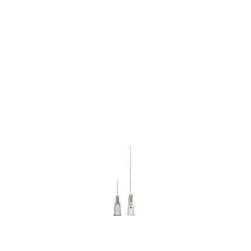 SoftFil Precision 27G x 40mm XL (1 box x 20 kits)