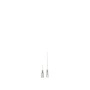 SoftFil Precision 27G x 40mm XL (1 box x 20 kits)