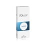 Stylage Bi-Soft Hydro 1ml (1 syringe x 1ml)