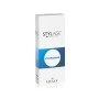 Stylage Bi-Soft HydroMax 1ml (1 syringe x 1ml)