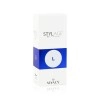 Stylage Bi-Soft L 1ml (2 syringes x 1ml)
