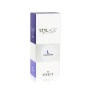 Stylage Bi-Soft L Lidocaine 1ml (2 syringes x 1ml)