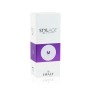 Stylage Bi-Soft M 1ml (2 syringes x 1ml)