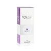 Stylage Bi-Soft M Lidocaine 1ml (2 syringes x 1ml)