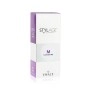 Stylage Bi-Soft M Lidocaine 1ml (2 syringes x 1ml)