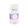 Stylage Bi-Soft S 0,8ml (2 syringes x 0,8ml)