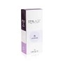 Stylage Bi-Soft S Lidocaine 0,8ml (2 syringes x 0,8ml)