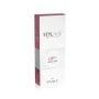 Stylage Bi-Soft Special Lips Lidocaine 1ml (1 syringe x 1ml)