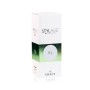 Stylage Bi-Soft XL 1ml (2 syringes x 1ml)