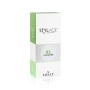 Stylage Bi-Soft XL Lidocaine 1ml (2 syringes x 1ml)