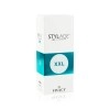 Stylage Bi-Soft XXL 1ml (2 syringes x 1ml)