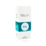 Stylage Bi-Soft XXL 1ml (2 syringes x 1ml)