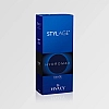 Stylage Hydromax Skin3 Complex 1ml (2 syringes x 1ml)