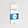 Stylage Bi-Soft HydroMax 1ml (1 syringe x 1ml)