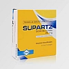 Supartz 2,5ml (5 syringes x 2,5ml)