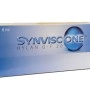 Synvisc One 6ml (1 syringe x 6ml)
