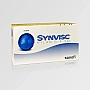 Synvisc 3x2ml (3 syringes x 2ml)