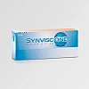 Synvisc One 6ml (1 syringe x 6ml)