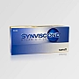 Synvisc One 6ml (1 syringe x 6ml)