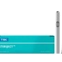 TSK CSH Cannula 25G x 38mm - CSH-25038-025 (25 x cannulas)