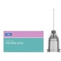 TSK Low Dead Space 33G x 9mm - LDS-33009-100 (100 x sharp needles)