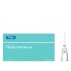 TSK Steriject 29G x 10mm - HPC-29010E-100 (100 x sharp needles)