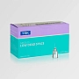 TSK Low Dead Space 33G x 9mm - LDS-33009-100 (100 x sharp needles)