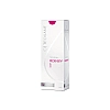 Teosyal PureSense Redensity 1 3ml (1 syringe x 3ml)