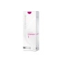 Teosyal PureSense Redensity 1 3ml (1 syringe x 3ml)