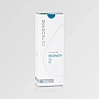 Teosyal PureSense Redensity 2 1ml (2 syringes x 1ml)