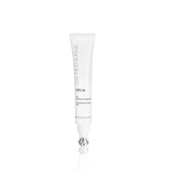 Teoxane 3D Lip 10ml (1 tube x 10ml)