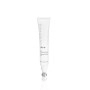 Teoxane 3D Lip 10ml (1 tube x 10ml)