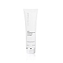 Teoxane AHA Cleansing Gel 150ml (1 tube x 150ml)