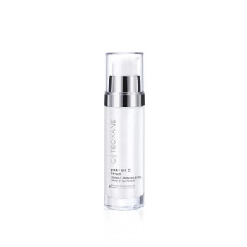 Teoxane RHA x Vit C Serum 30ml (1 bottle x 30ml)