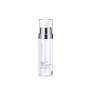 Teoxane RHA x Vit C Serum 30ml (1 bottle x 30ml)