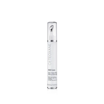 Teoxane R(II) Eyes 15ml (1 bottle x 15ml)