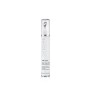 Teoxane R(II) Eyes 15ml (1 bottle x 15ml)