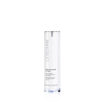 Teoxane Advanced Filler Dry Skin 50ml (1 bottle x 50ml)