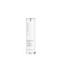 Teoxane Advanced Filler Dry Skin 50ml (1 bottle x 50ml)