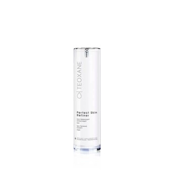 Teoxane Perfect Skin Refiner 50ml (1 bottle x 50ml)