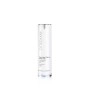 Teoxane Perfect Skin Refiner 50ml (1 bottle x 50ml)