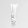 Teoxane Active Microscrub 50ml (1 tube x 50ml)
