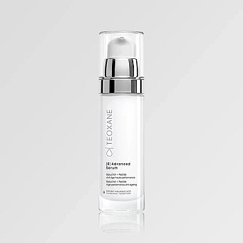 Teoxane Advanced Serum 30ml (1 bottle x 30ml)