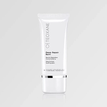 Teoxane Deep Repair Balm 30ml (1 tube x 30ml)