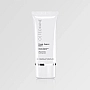 Teoxane Deep Repair Balm 30ml (1 tube x 30ml)