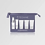 Teoxane Discovery Kit (1 box x 5 items)