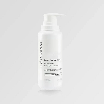 Teoxane Post Procedure 200ml (1 bottle x 200ml)