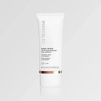 Teoxane Urban Shield SPF30 50ml (1 tube x 50ml)
