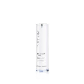 Teoxane Advanced Filler Normal Skin 50ml (1 bottle x 50ml)