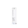 Teoxane Advanced Filler Normal Skin 50ml (1 bottle x 50ml)